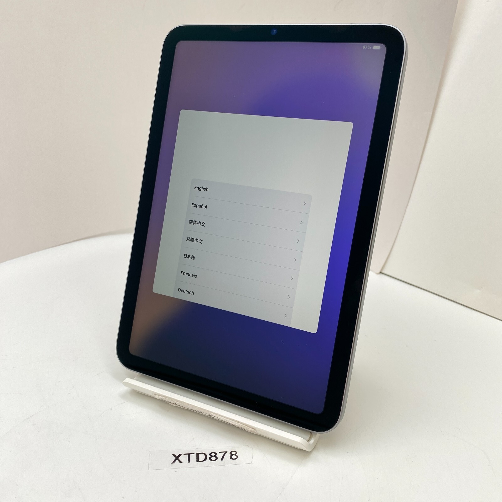 iPad本体 A3154 iPad mini Series7 128GB $_10.JPG?set_id=880000500F