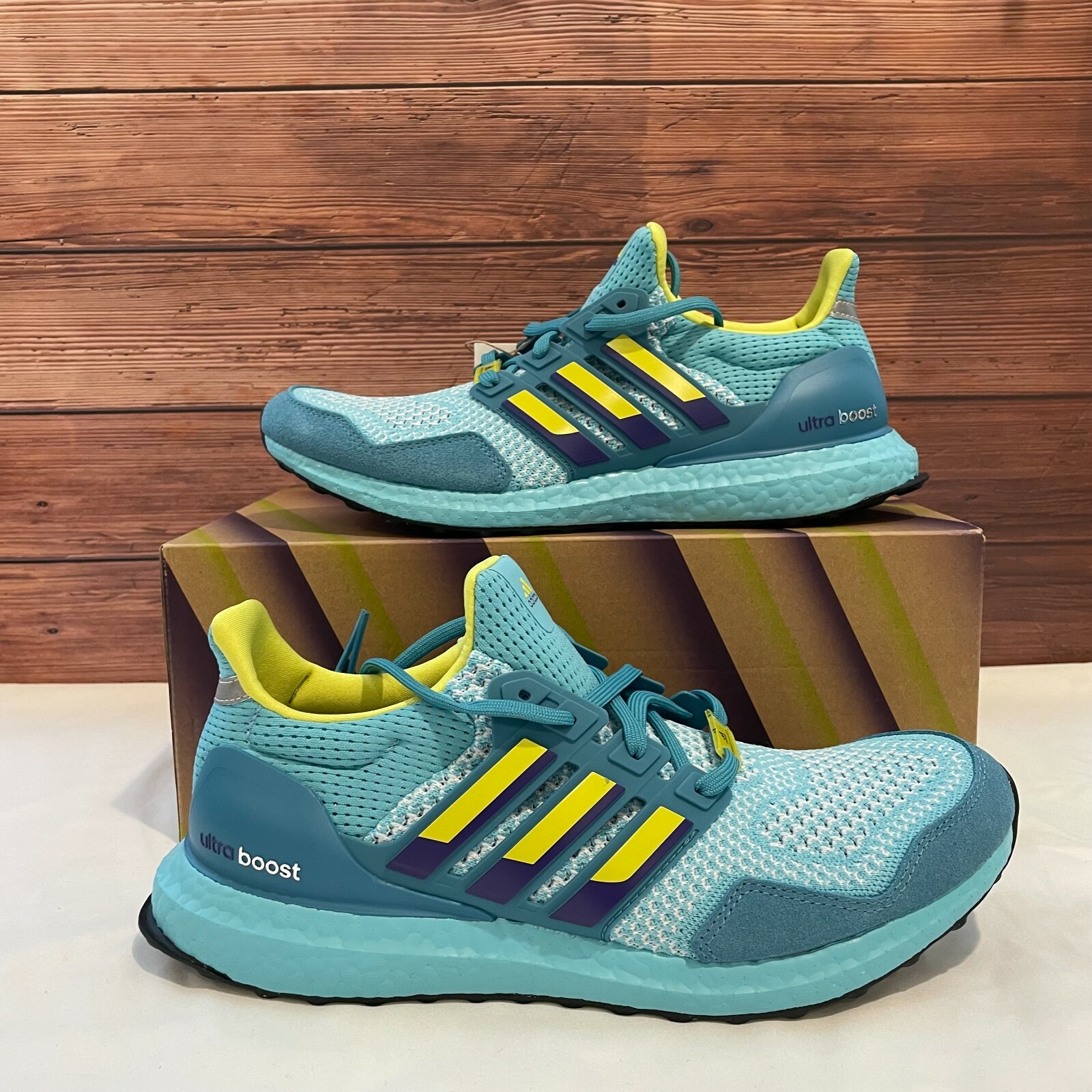 adidas h05263
