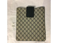 gucci ipad case