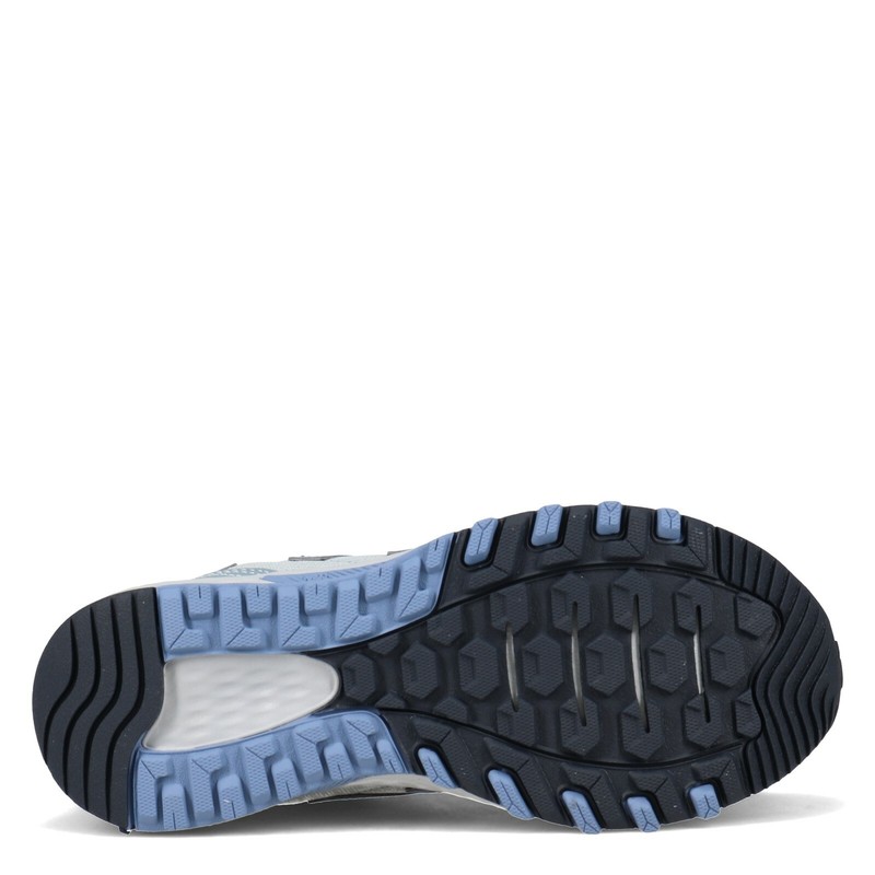 New Balance, 410V7 Trail Running Shoe 