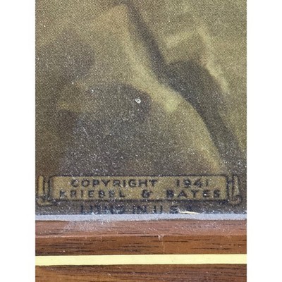 Picture 2