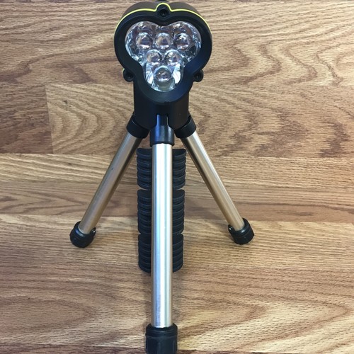 $_12.JPG?set_id=880000500F