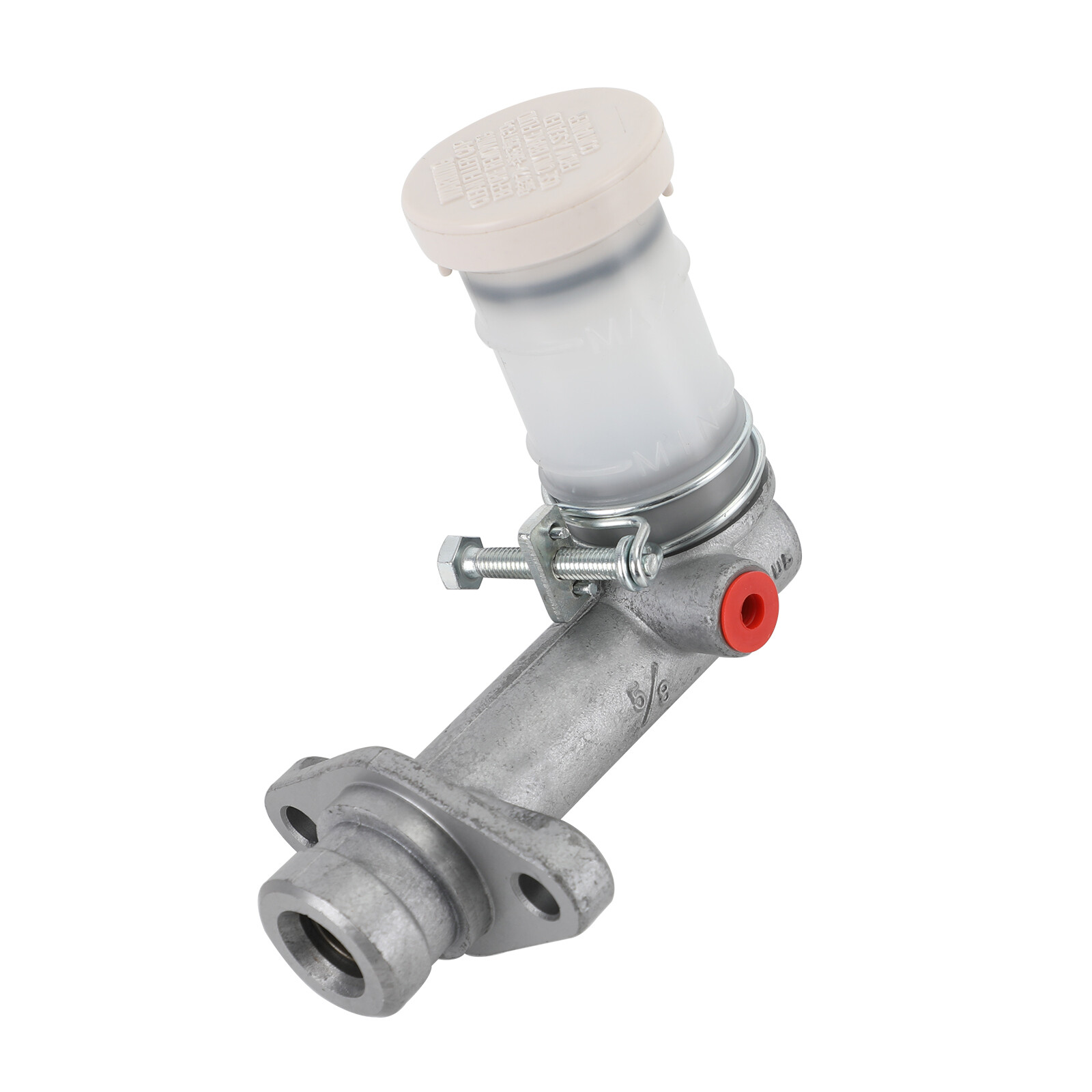 Clutch Master Cylinder 30610-01J60 For Nissan Patrol Y60 GQ DIESEL