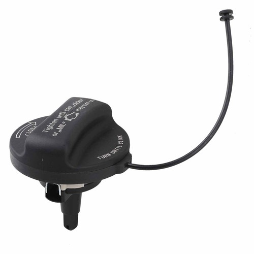 Fuel Gas Cap for BMW 320i 335i 428i 528i 535i 550i 740i X1 X3 X5 MINI Cooper