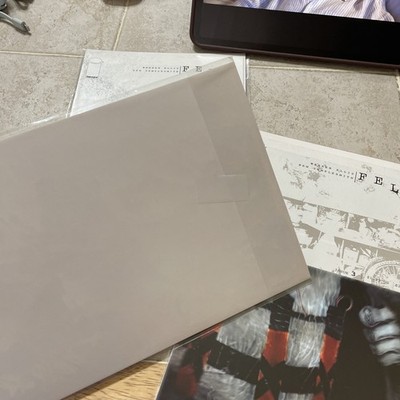 Fotos del artículo de un comprador verificado