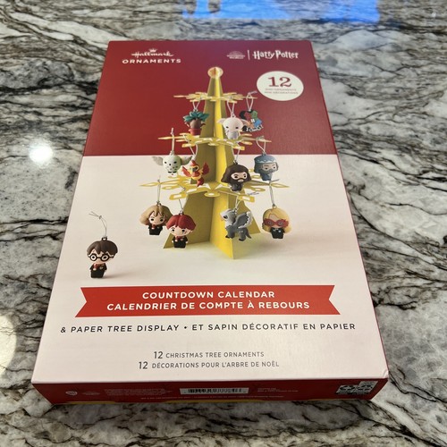 hallmark-harry-potter-countdown-calendar-miniature-christmas-tree-12