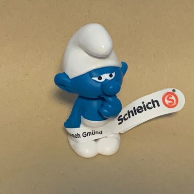 Kinder Karikatur Rahmenlose Bilder Malen Nach Zahlen Diy Digitales Oelgemae Q3z3 Malen Nach Zahlen Malen Zeichnen