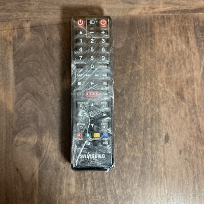 OEM Original Samsung Remote Control AK59-00145A