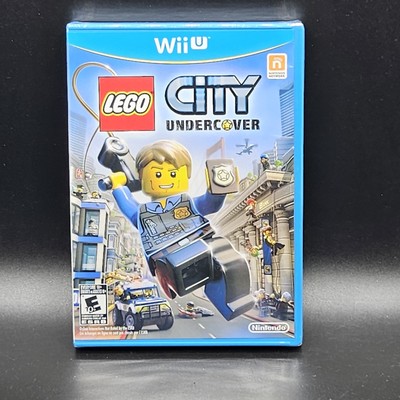 Photos de l'objet d'un acheteur vérifié