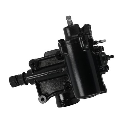 Power Steering Gear Box for Land Rover Discovery All Models 99-04 QAF000040