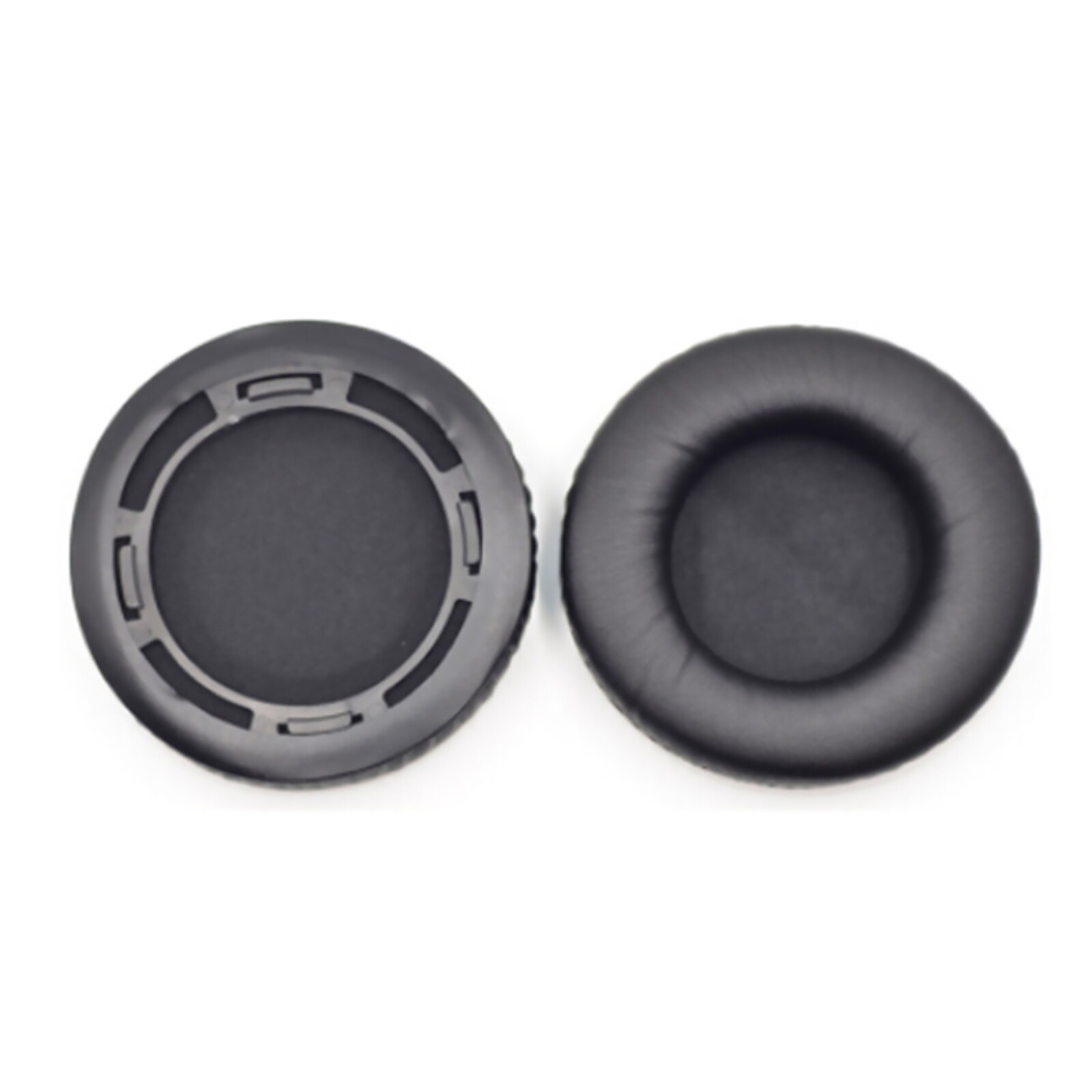 Replacement Cushions Ear Pads Headband Cover for HIFIMAN HE4