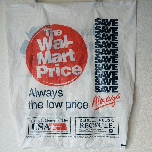 バッグ always do what you should do waste store rs=w:600,h:600