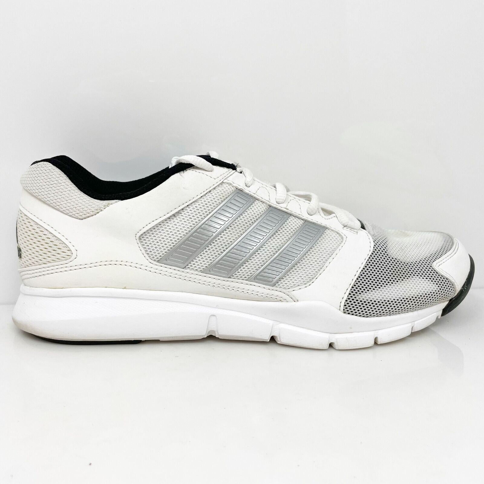 adidas essential star