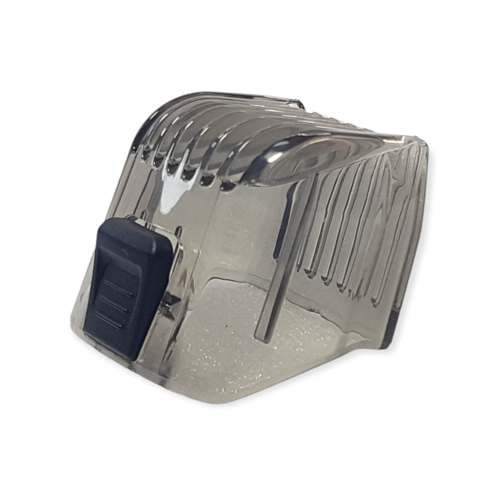 Remington Adjustable Comb for PG-525, PG-6020, PG-6015, PG-6024, PG-6025, PG-602