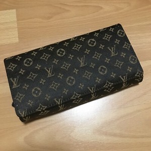 fermasoldi louis vuitton prezzo