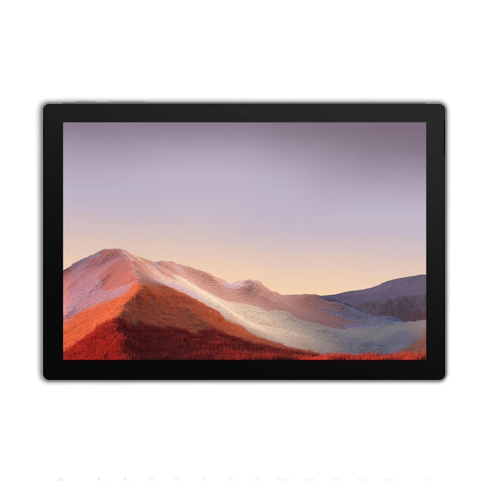 Refurbished Microsoft Surface Pro 7 Surface 12.3 Refurbished Microsoft Surface Pro 7 Surface 12.3