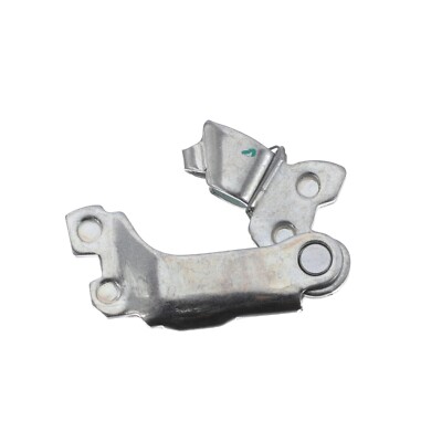 14-21 RAM PROMASTER 1500 2500 3500 PARKING BRAKE LINK & LEVER MOPAR 68095418AA