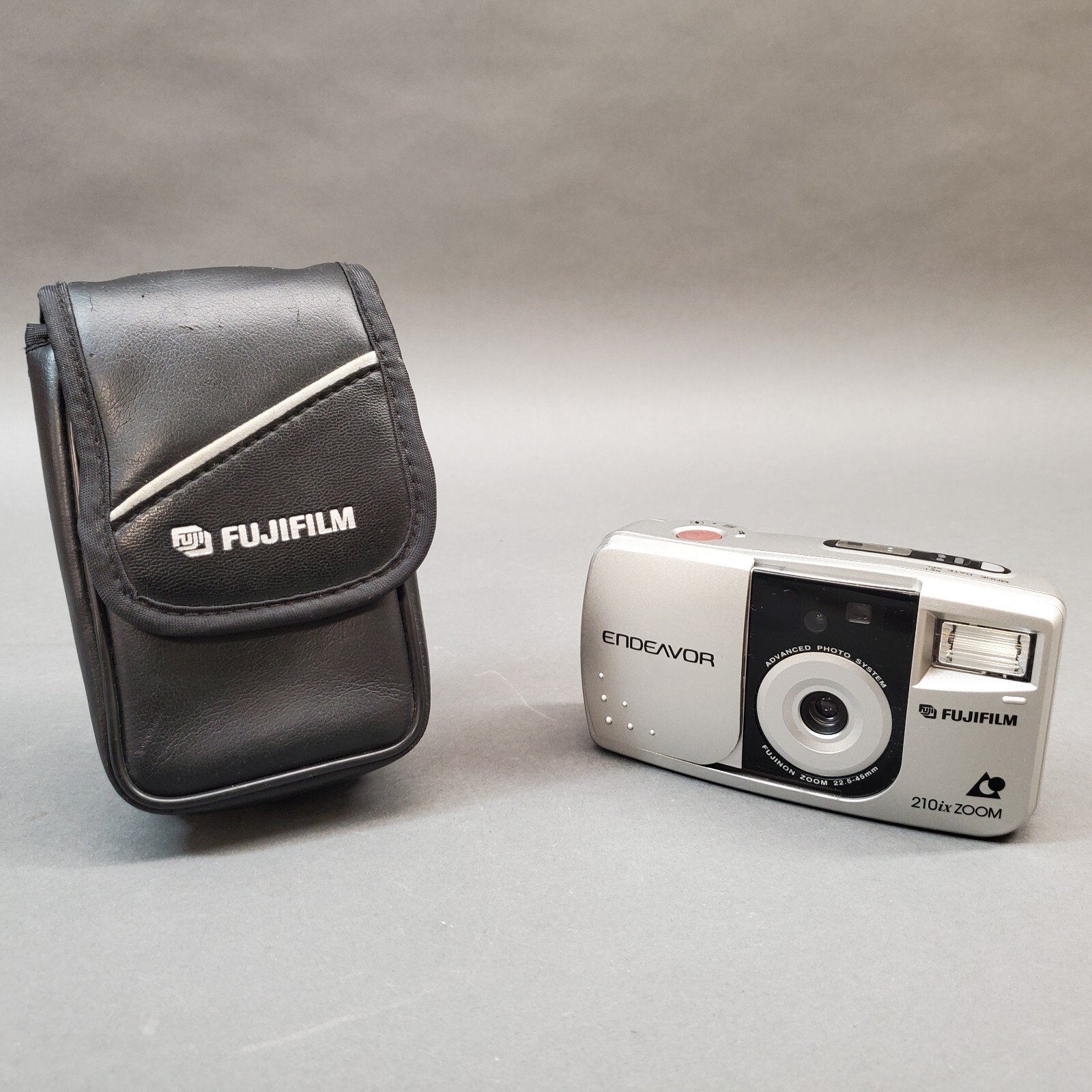 FUJI Professional 6x9 カメラ Fuji 6x9cm Film Cameras for sale - eBay