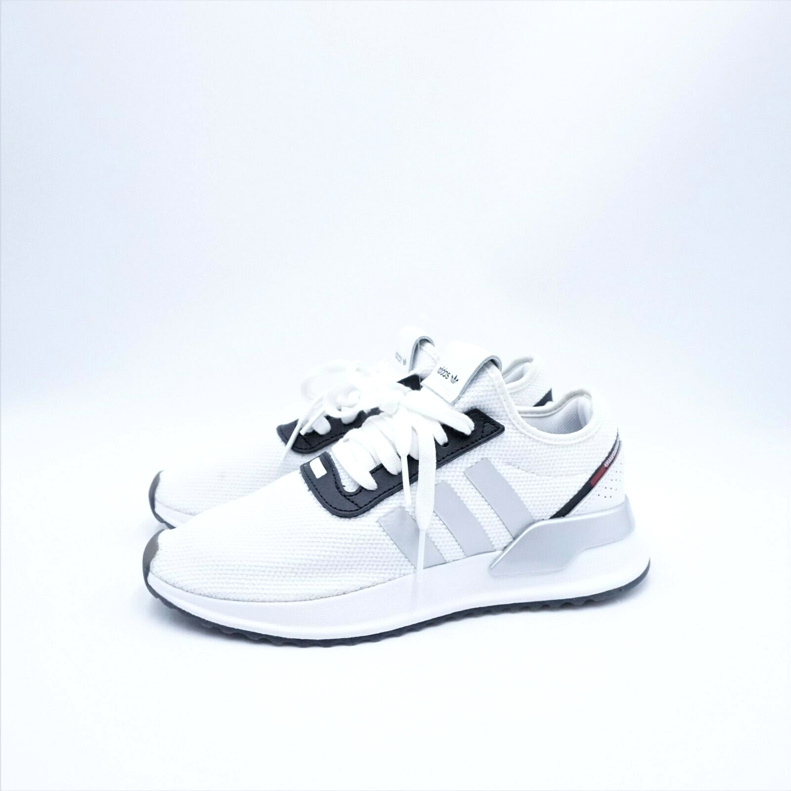 Adidas u_path white outlet