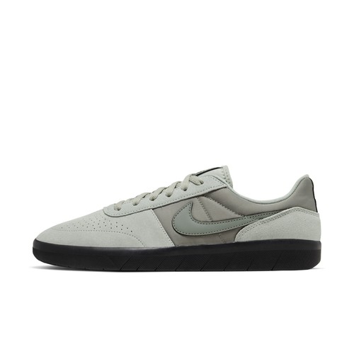 

[AH3360-303] Мужские Nike SB Team Classic, Черный