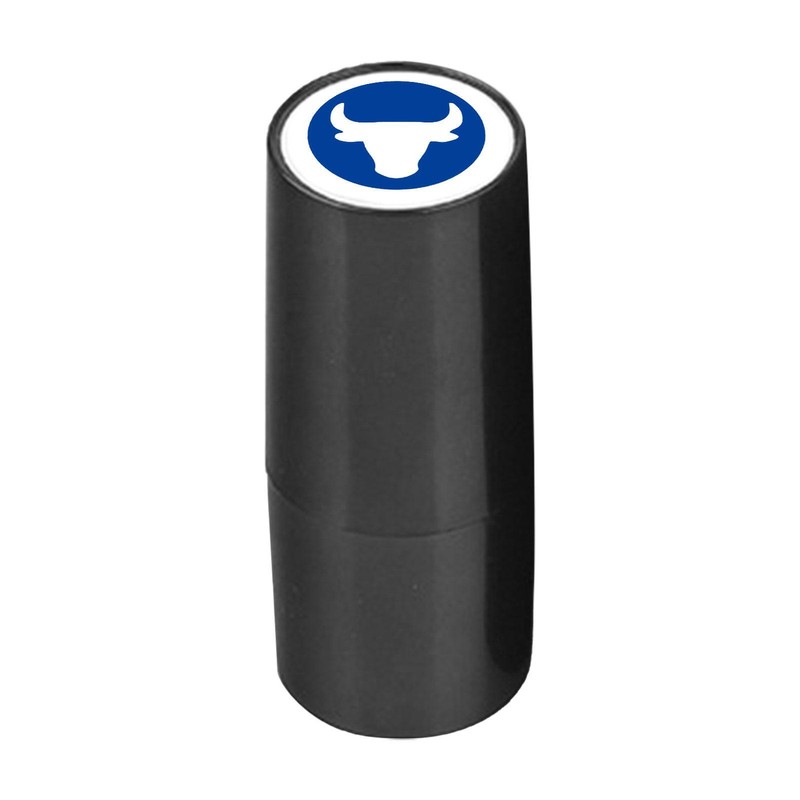 Golf Ball Stamper Golf Ball Stamp Marker Personalize your Golf Balls