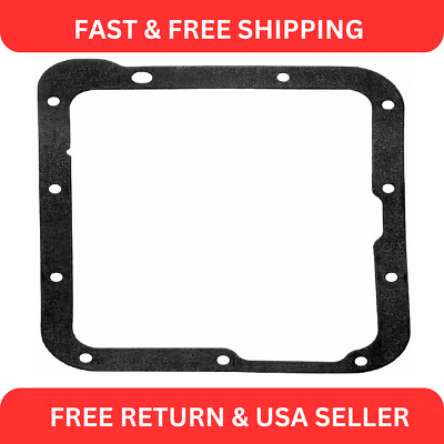 Fel-Pro TOS 18632 Transmission Oil Pan Gasket
