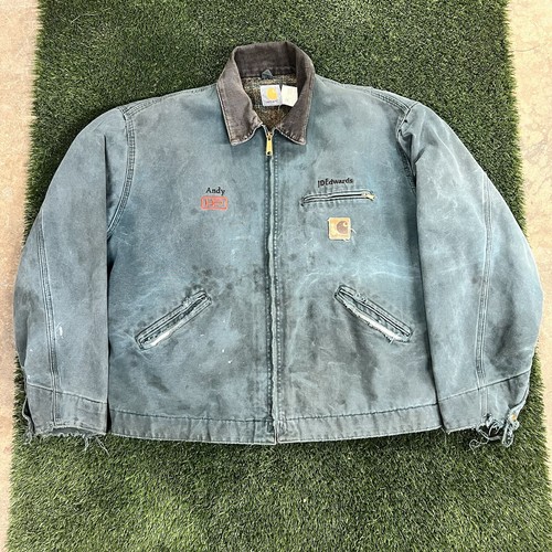 $_12.JPG?set_id=880000500F