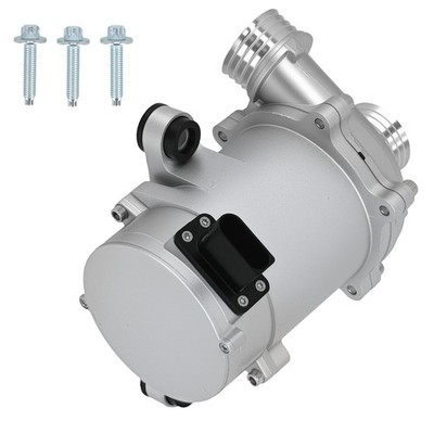Electric Water Pump for BMW X3/X4/328i xDrive for N20 Engine 11517597715