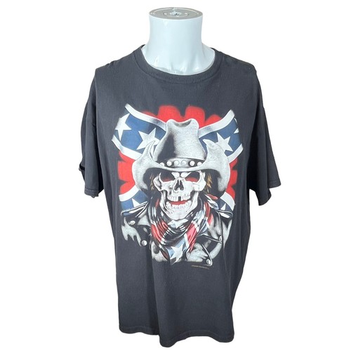 $_12.JPG?set_id=880000500F