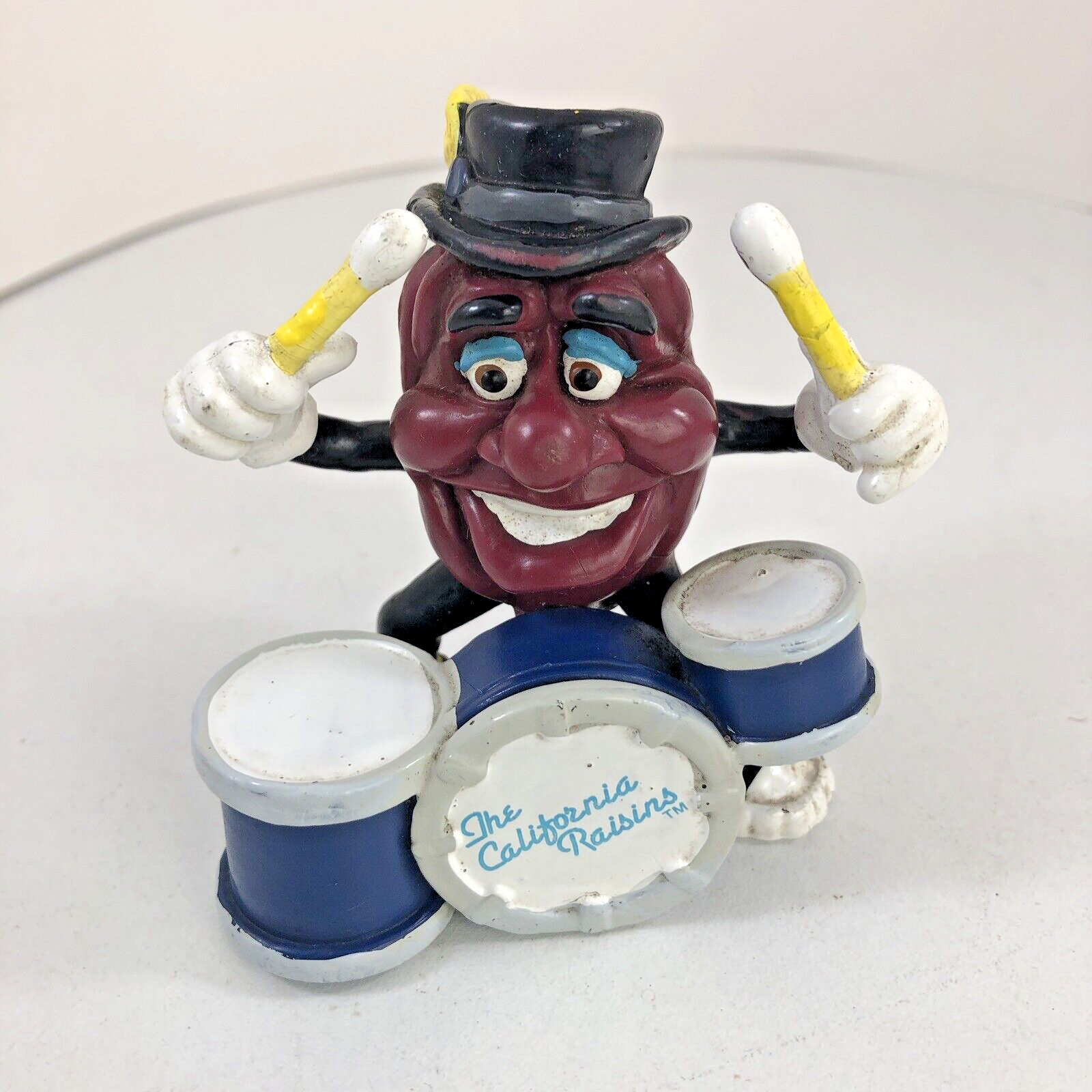 1988 Applause Drums