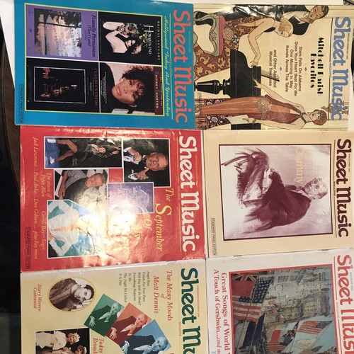 月刊ドリブ 1993年 1月号