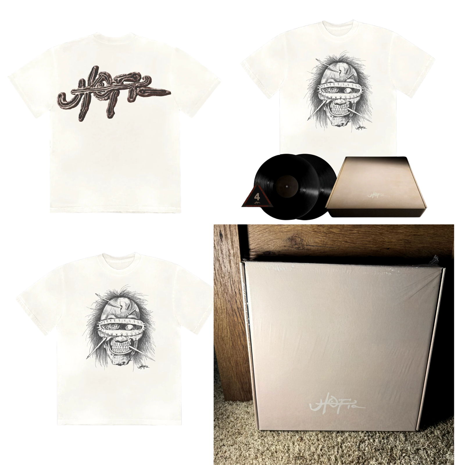 $_57.PNG?set_id=880000500F