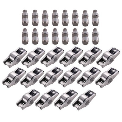 Valve Lifters & Rocker Arms Set for Audi A3 2.0L TDI 2010-2016 059109417F
