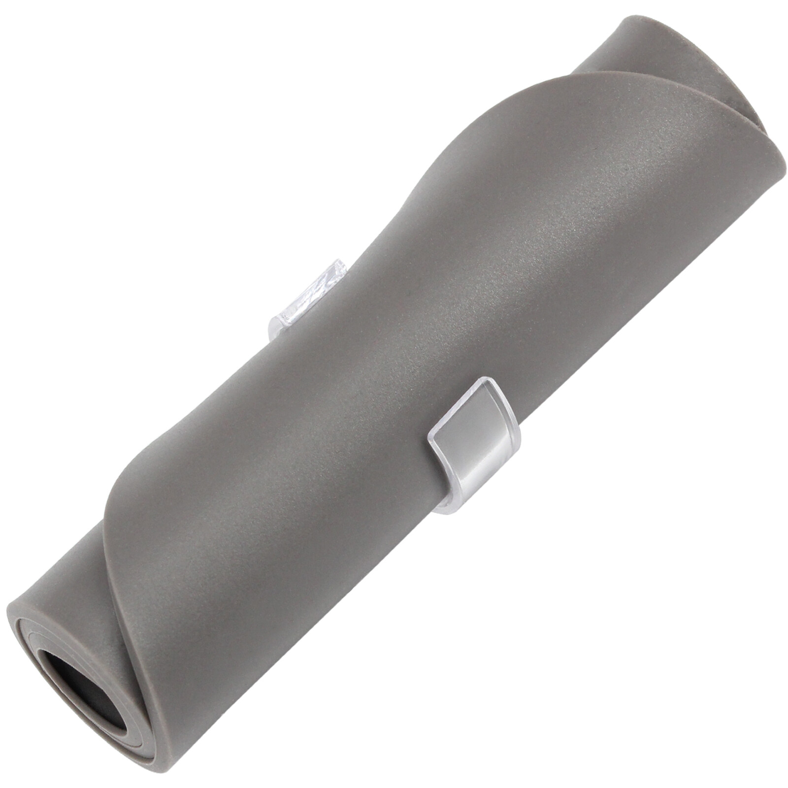 DYSON Supersonic™ Hair Dryer Non Slip Heat Mat Safety Pad with Clip 25