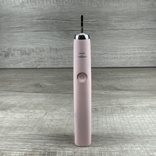 未開封 PHILIPS Sonicare 9000 DiamondClean Amazon.com: PHILIPS Sonicare 9000 Special Edition