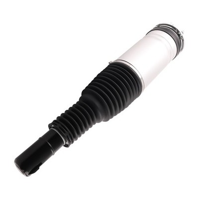 Front Left Air Suspension Shock Strut For Range Rover L405 2012-2024 LR060133