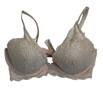 ebay Product