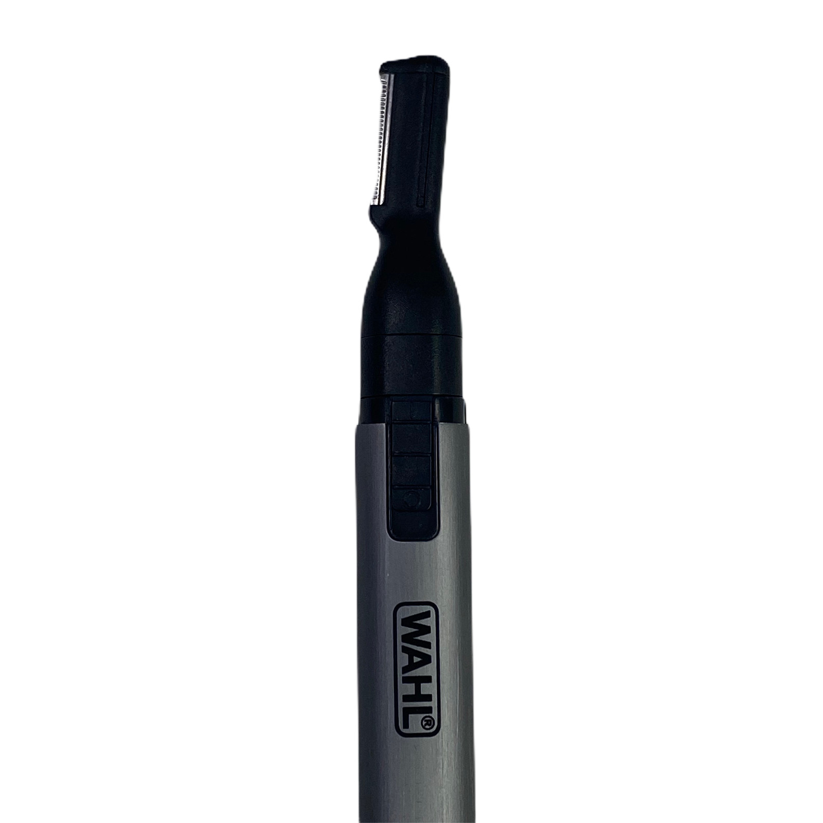 wahl micro groomsman attachments