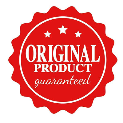 Himalayan Organics Multivitamin With Probiotics 180 Tablets for Men & Women Himalayan Organics Multivitamin With Probiotics 180 Tablets for Men & Women