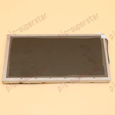 one NEW HITACHI TX20D18VM2BPA 8.0'' 800*600 LCD Panel Fast Delivery