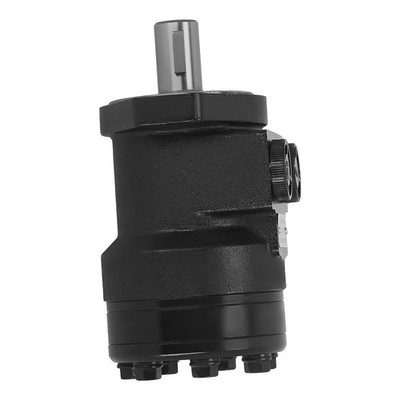 Motore Idraulico BFO Per Eaton Char-Lynn Serie S 103-1027-012 – Ricambio Diretto