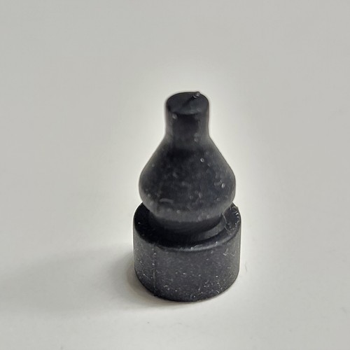 West Bend Slow Cookers And Crockpots Slowcookersi