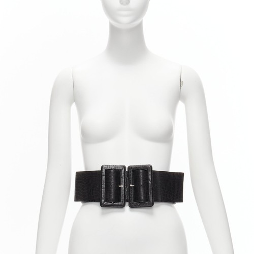 小物 TOGA archive / DOUBLE BUCKLE BELT DOUBLE BUCKLE BELT – TOGA ONLINE STORE