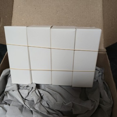 經驗證買家提供的物品圖片