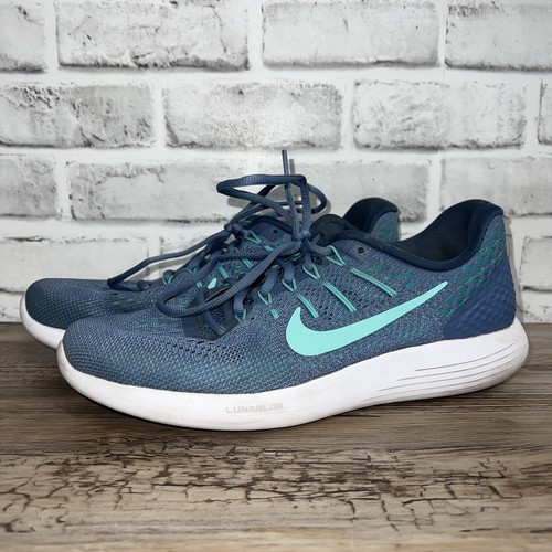 新品、未使用　Nike Lunaron ゴルフシューズ ネイビー25cm 楽天市場】NIKE GOLF ナイキゴルフ 818727-400 ゴルフシューズ