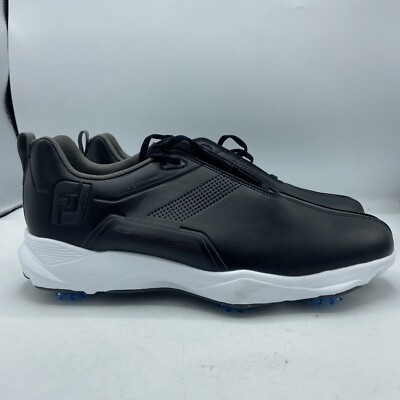 Size 13 hotsell golf shoes cheap