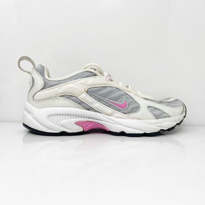 

Nike Womens Xccelerator 903046-067 Серебряные кроссовки для бега, размер 7, Серебряный, Xccelerator