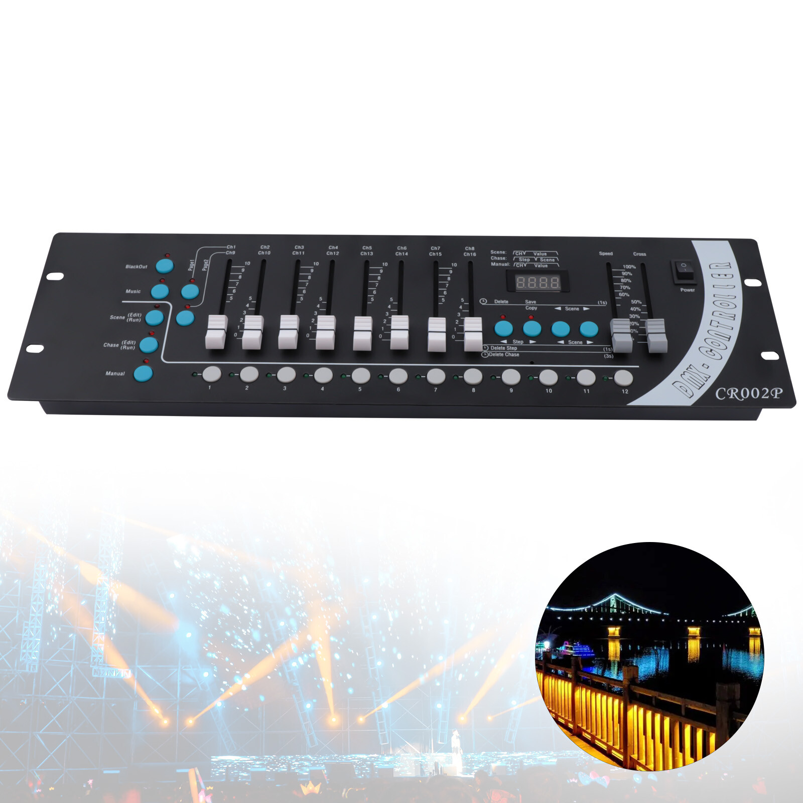 санстрип. Lighting board. модуль сенсорный с подсветкой. светодиоды ws2812. Lighting board.