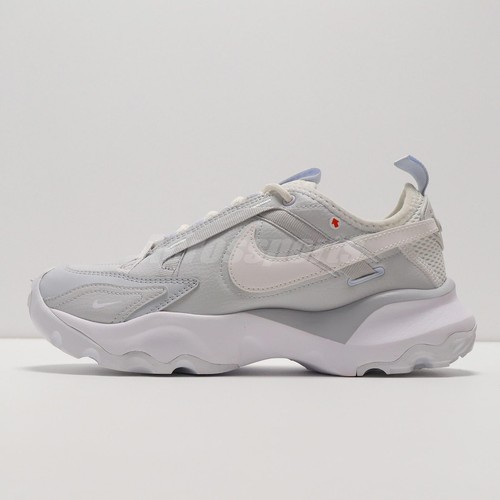 

Nike Wmns TC 7900 PRM 2 DISCOLORATION Женская повседневная обувь US7.5 FB8941-043, Серый, Wmns Tc 7900 Prm 2