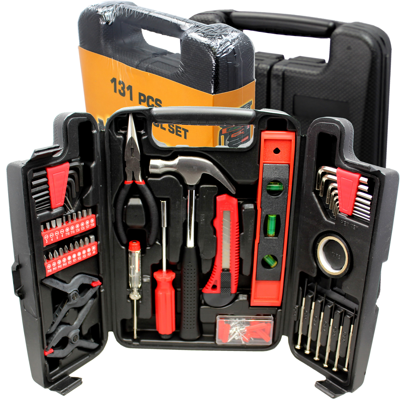 Tool set. Tool set. Toolset набор инструментов. Craftsman инструмент. Комплект инструмента 131pc.